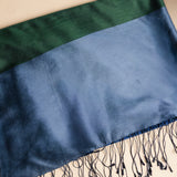 Pañuelo 13
