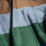 Pañuelo 13