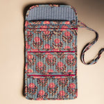 Joyero Viaje Emani JOV13-The Nook Store