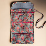 Joyero Viaje Emani JOV13-The Nook Store