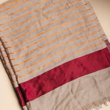 Pañuelo 12-The Nook Store