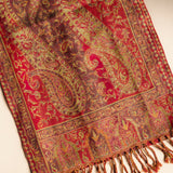 Pañuelo 17