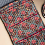 Joyero Viaje Emani JOV13-The Nook Store
