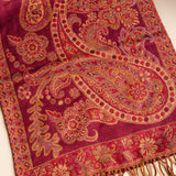 Pañuelo 18