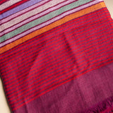 Pañuelo 15