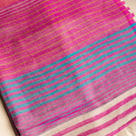 Pañuelo 01-The Nook Store