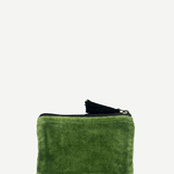 RombosVerde2