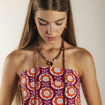 SESION 3 JULIO_76