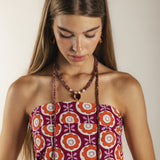 SESION 3 JULIO_76