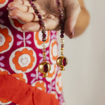 SESION 3 JULIO_79