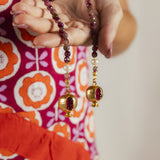 SESION 3 JULIO_79
