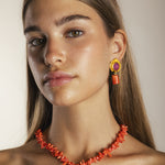 SESION 3 JULIO_86