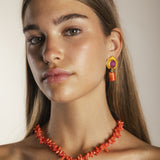 SESION 3 JULIO_86