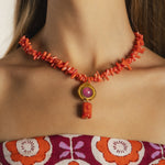 SESION 3 JULIO_87