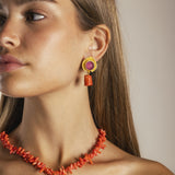 SESION 3 JULIO_89