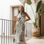 SESION HOTEL_107