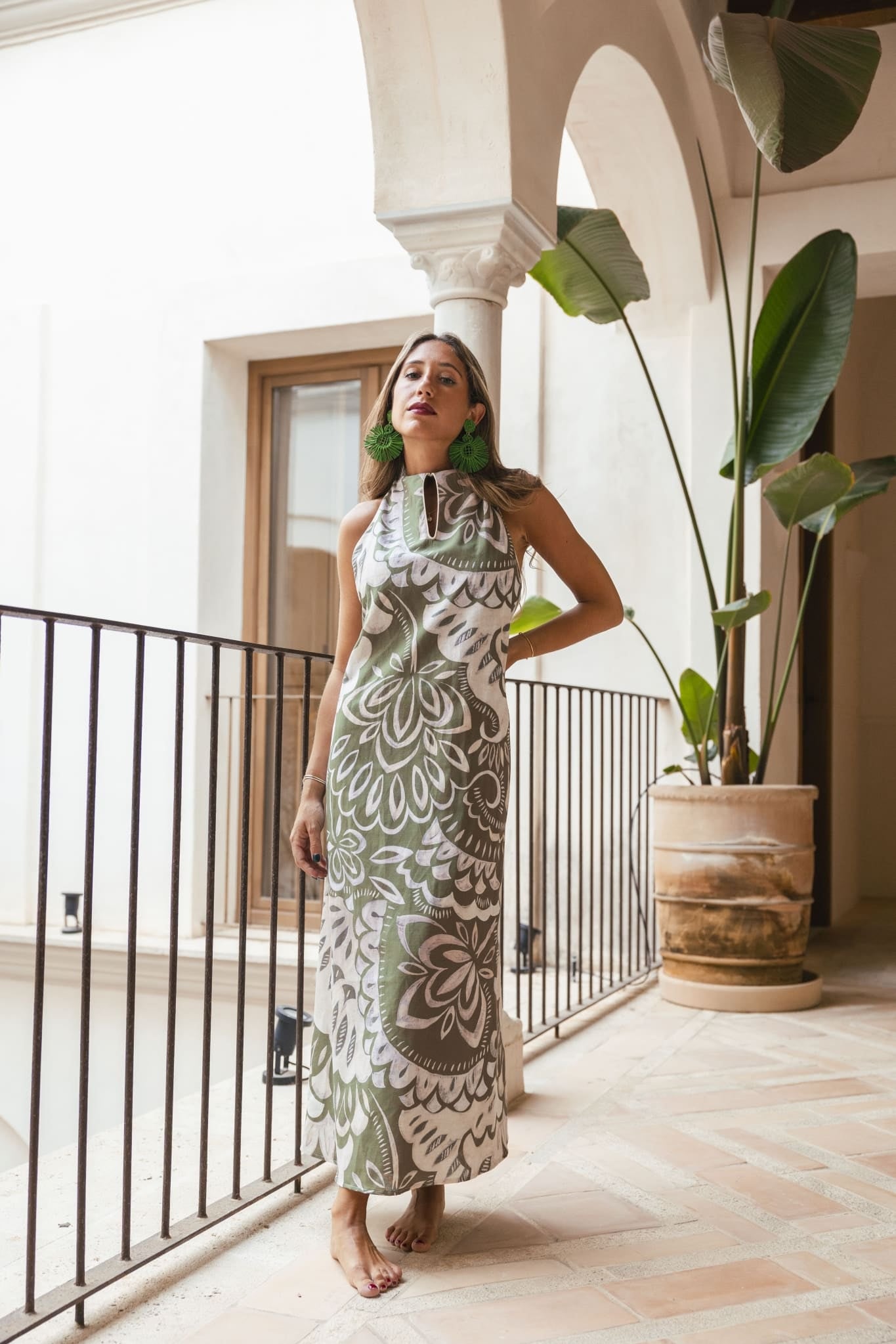 SESION HOTEL_107
