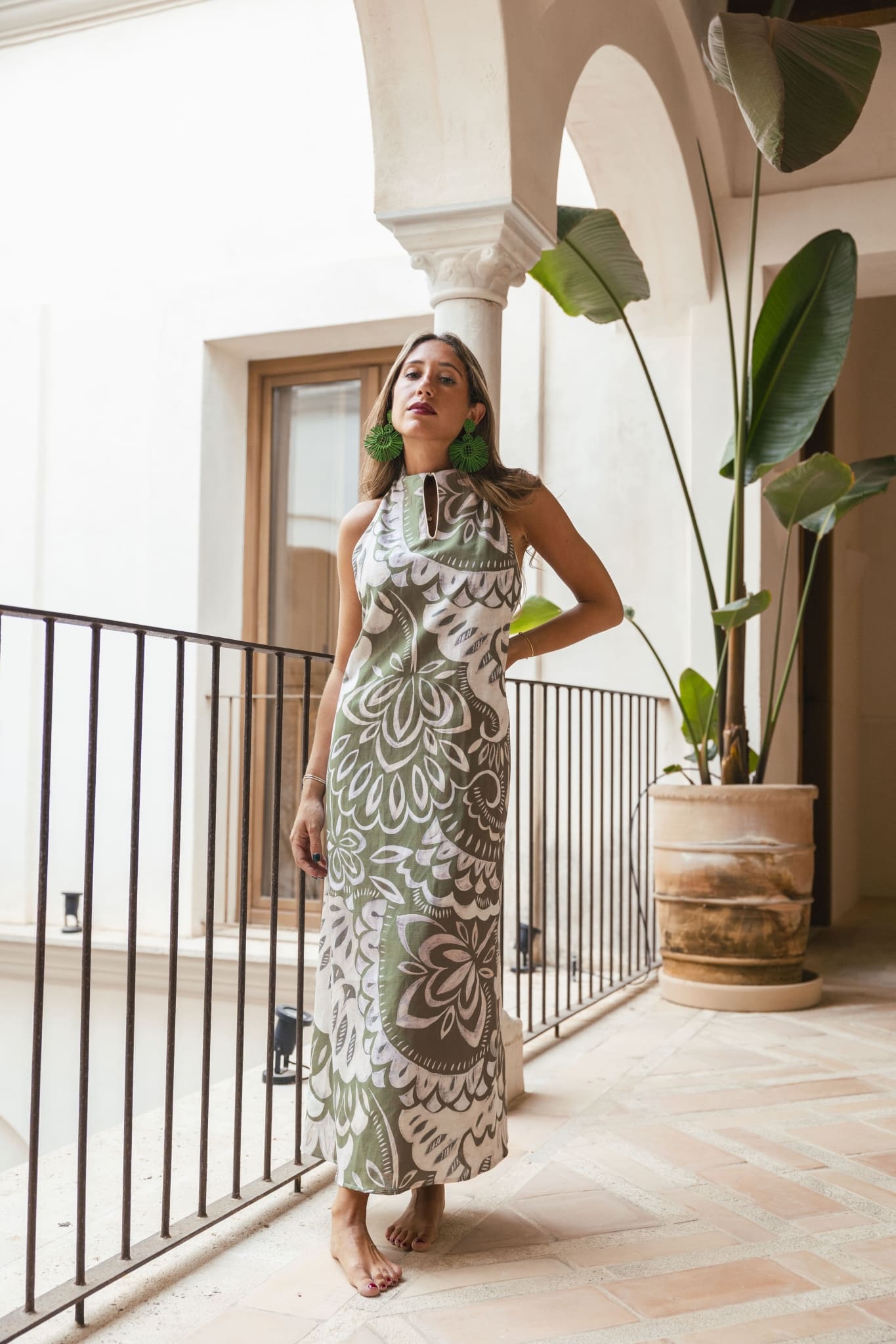 SESION HOTEL_107