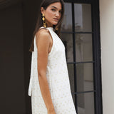 SESION HOTEL_21