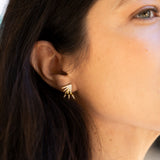 Pendientes Ear Jacket PEN155