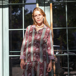 Pijama Nook The Nook Store