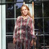 Pijama Nook The Nook Store