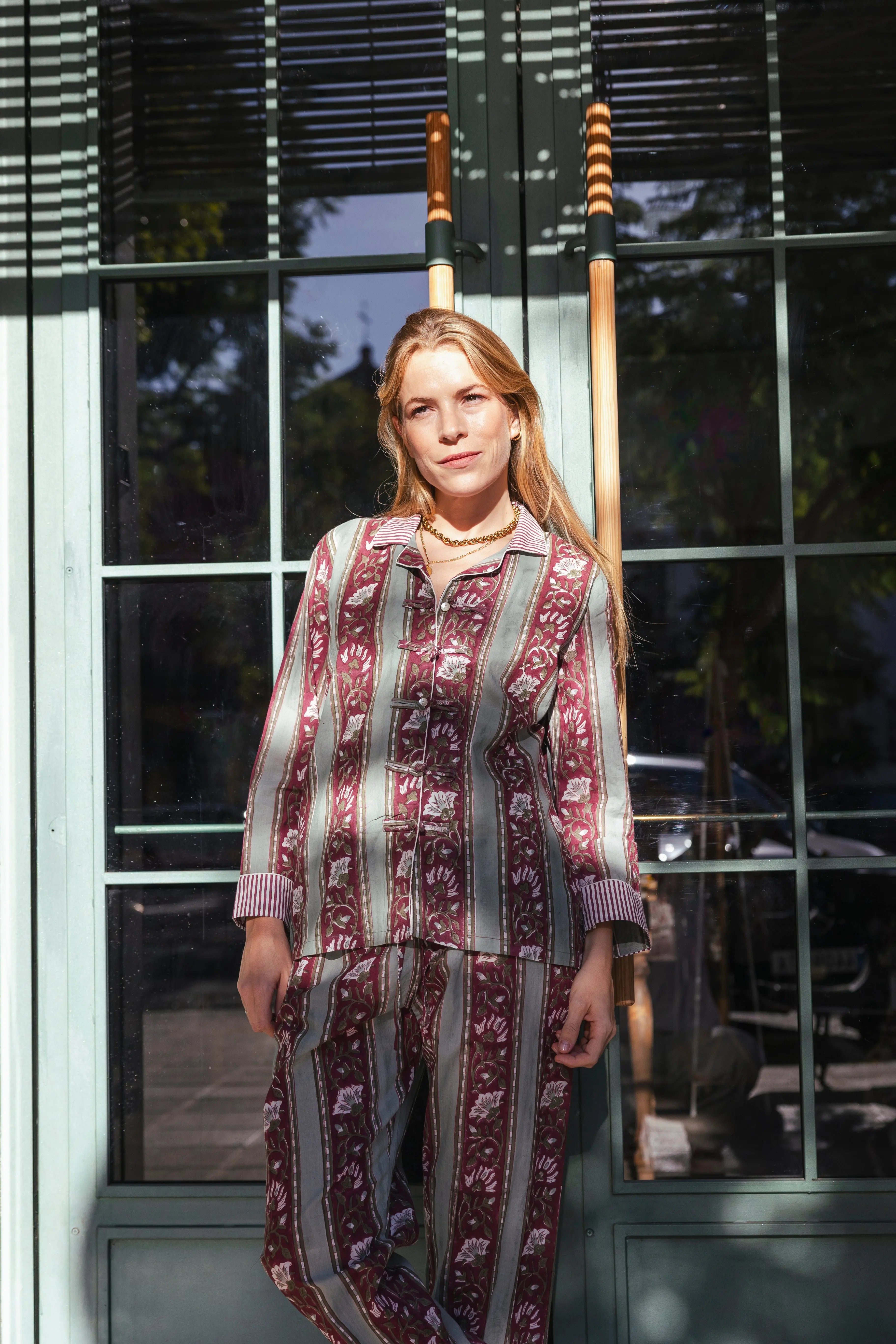 Pijama Nook The Nook Store