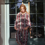 Pijama Nook The Nook Store