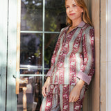 Pijama Nook The Nook Store