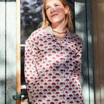 Pijama Chetana The Nook Store