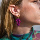 Pendientes Fabiola PEN136