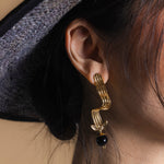 Pendientes Naia PEN230-The Nook Store