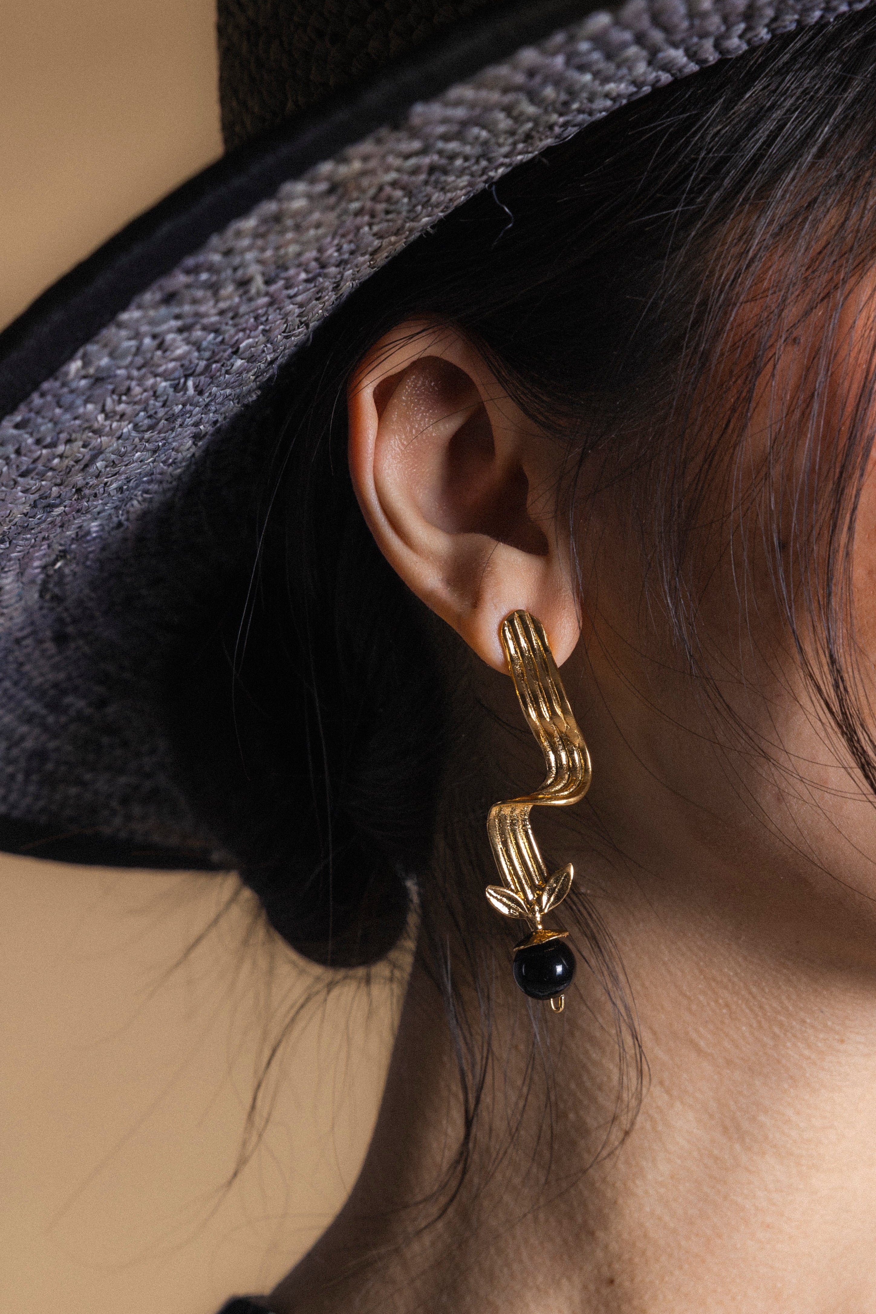 Pendientes Naia PEN230-The Nook Store