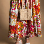 Bolso De Mano Salaga-The Nook Store