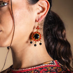 Pendientes Dream PEN232-The Nook Store