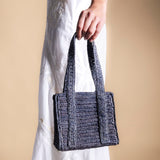 Bolso De Mano Salaga-The Nook Store