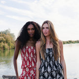 Top Fabiana Tigre Negro TOP08-The Nook Store