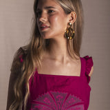 SESIONVERANO_23