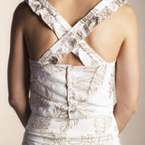 SHOOTING21ABRIL_130-min