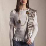 SHOOTING_1