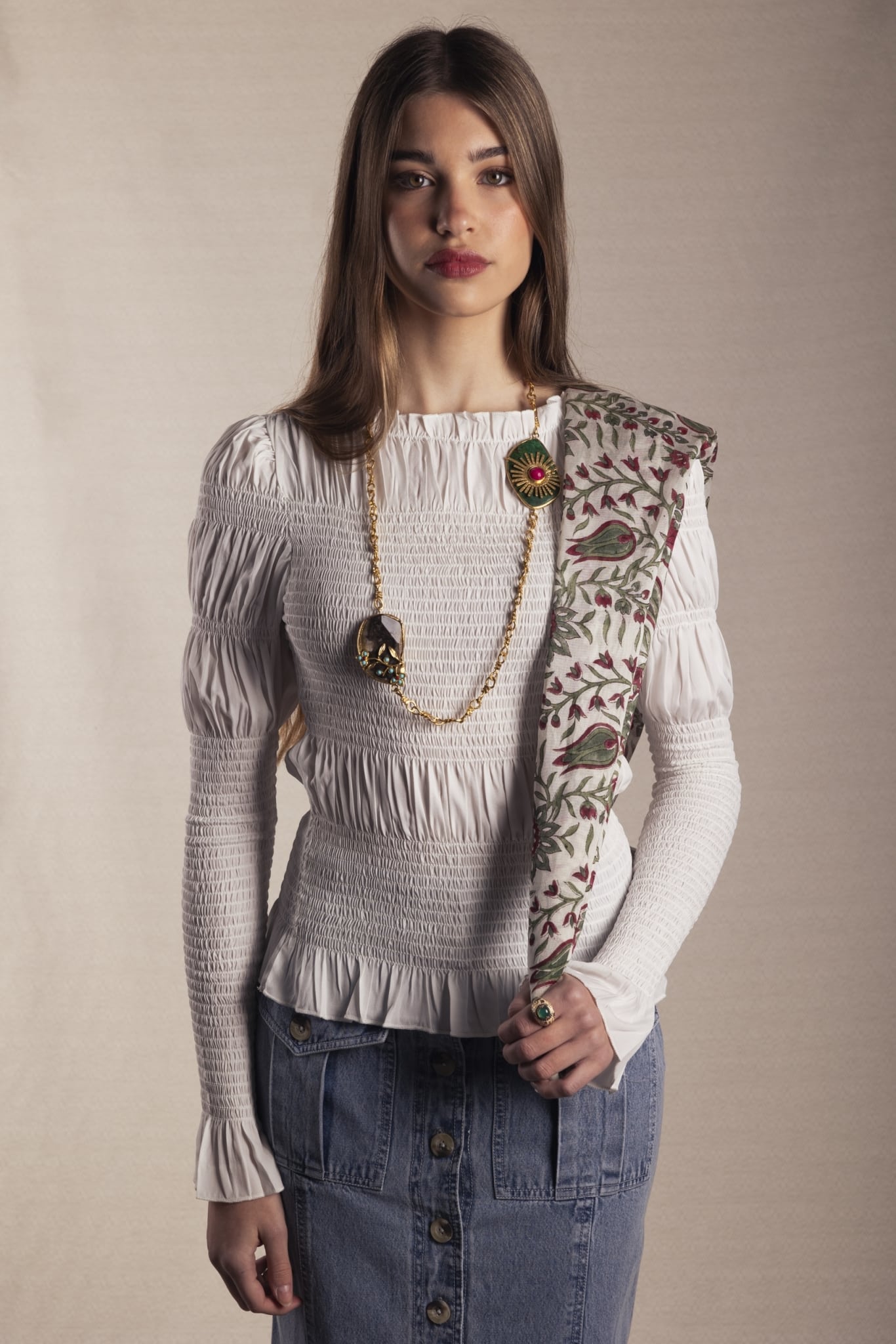 SHOOTING_1
