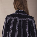 SHOOTING_102