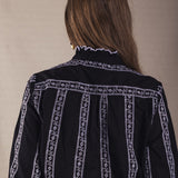 SHOOTING_102