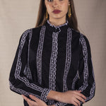 SHOOTING_103 (1)