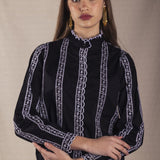 SHOOTING_103 (1)