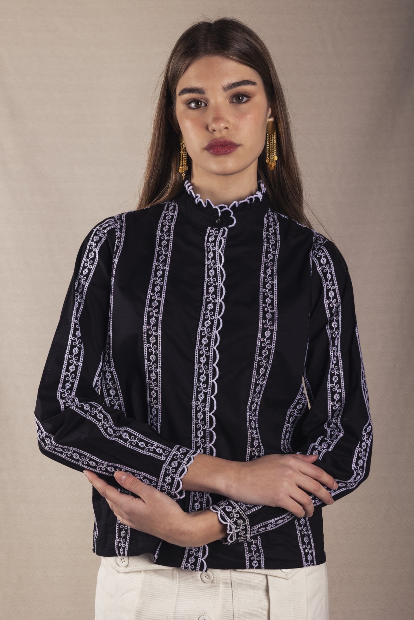SHOOTING_103 (1)
