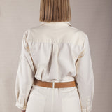 SHOOTING_13