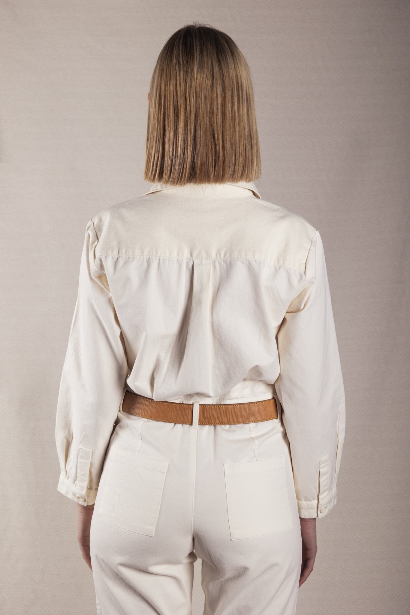 SHOOTING_13