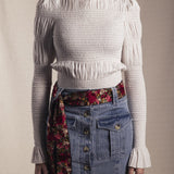 SHOOTING_14