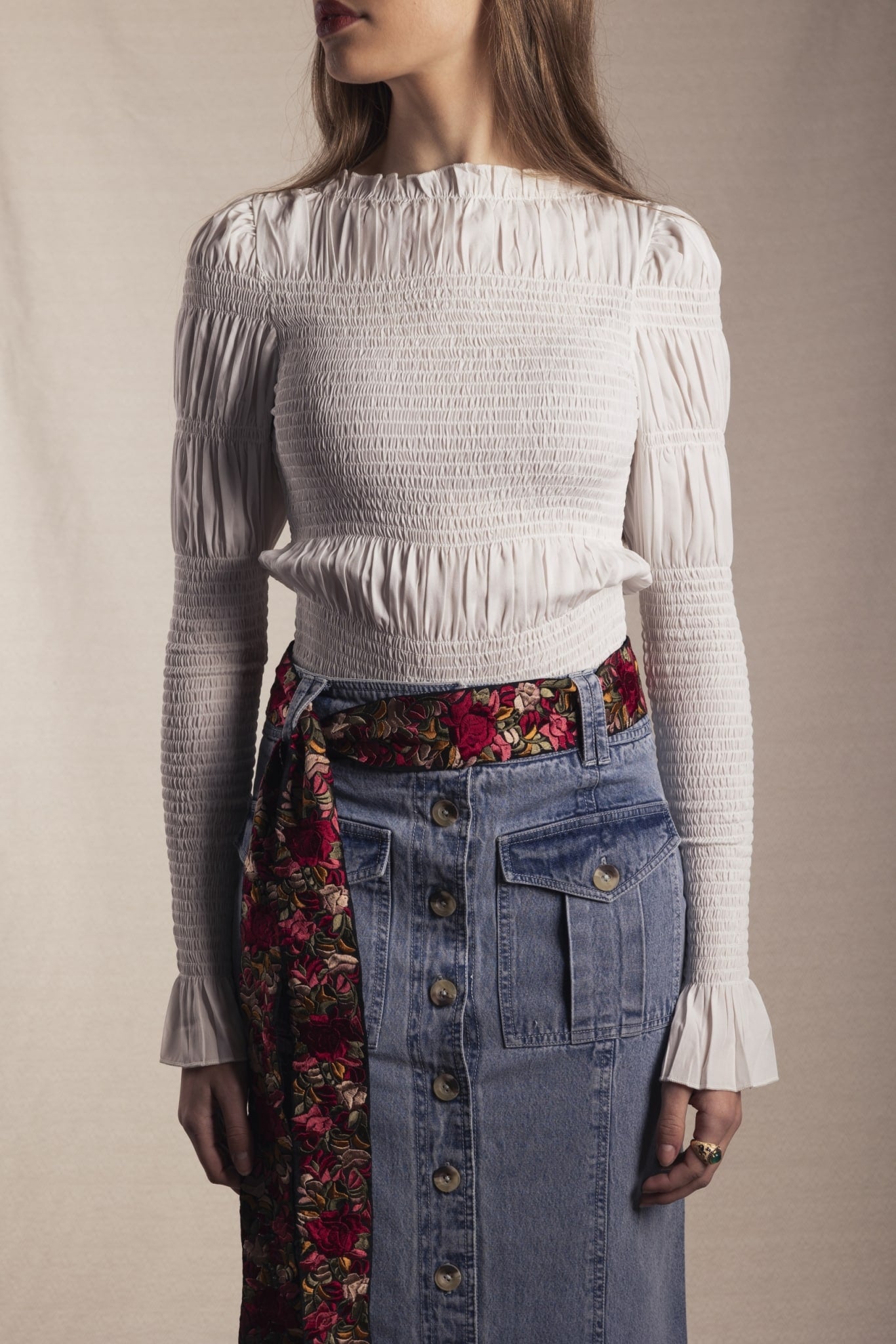 SHOOTING_14